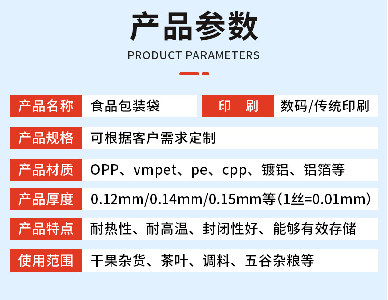 包裝袋詳情頁_19.jpg