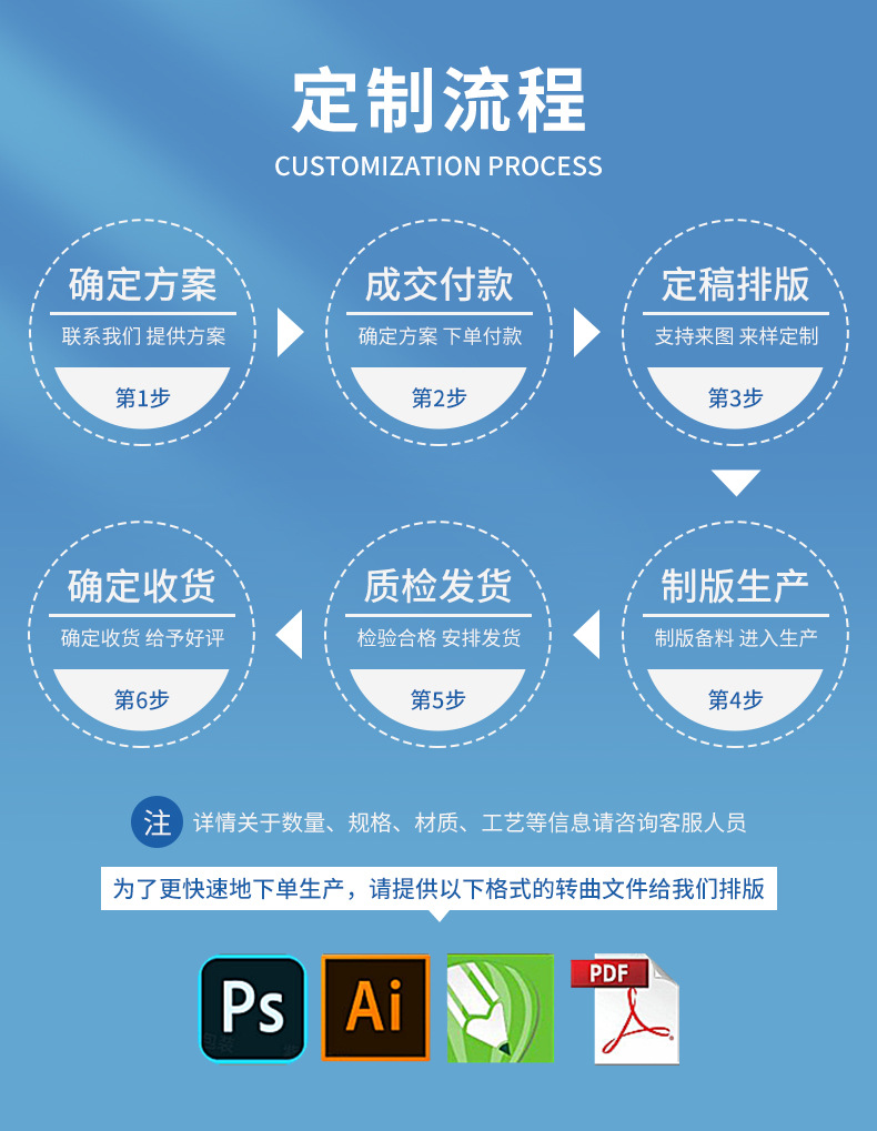 包裝袋詳情頁_24.jpg