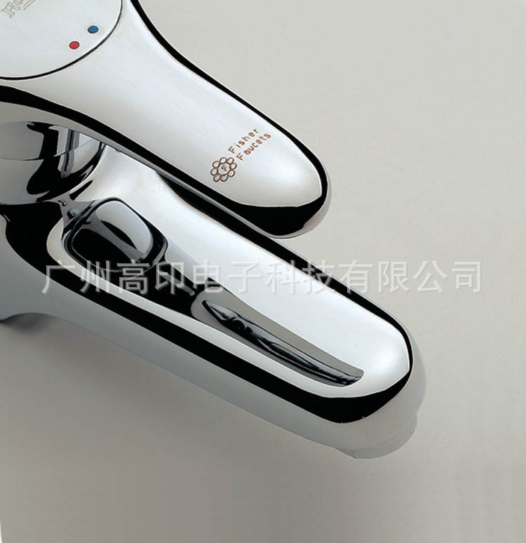 【UMark】動態激光打標機 激光噴碼機 酒瓶瓶蓋包裝噴碼機