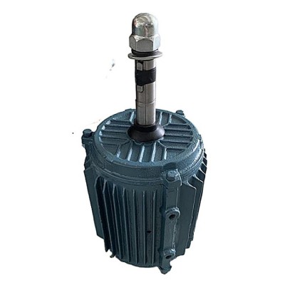 【采購批發】YLZC90L-8/0.75KW冷卻塔電機 防水馬達