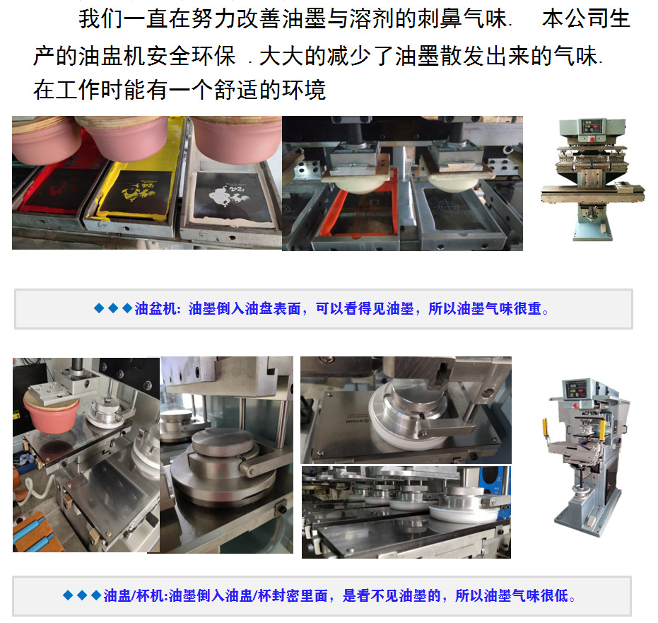 技術參數1