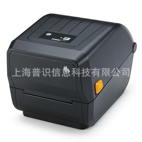 Zebra 斑馬 ZP888/ZD888T桌面型條碼標(biāo)簽打印機(jī)GT800/GK888升級款