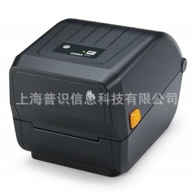 Zebra 斑馬 ZP888/ZD888T桌面型條碼標簽打印機GT800/GK888升級款