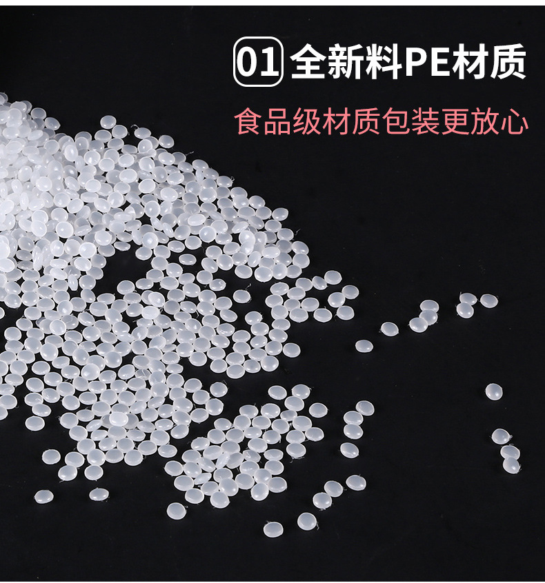 產(chǎn)品分類_03.jpg