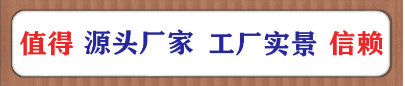 微信圖片_20210224160455.png