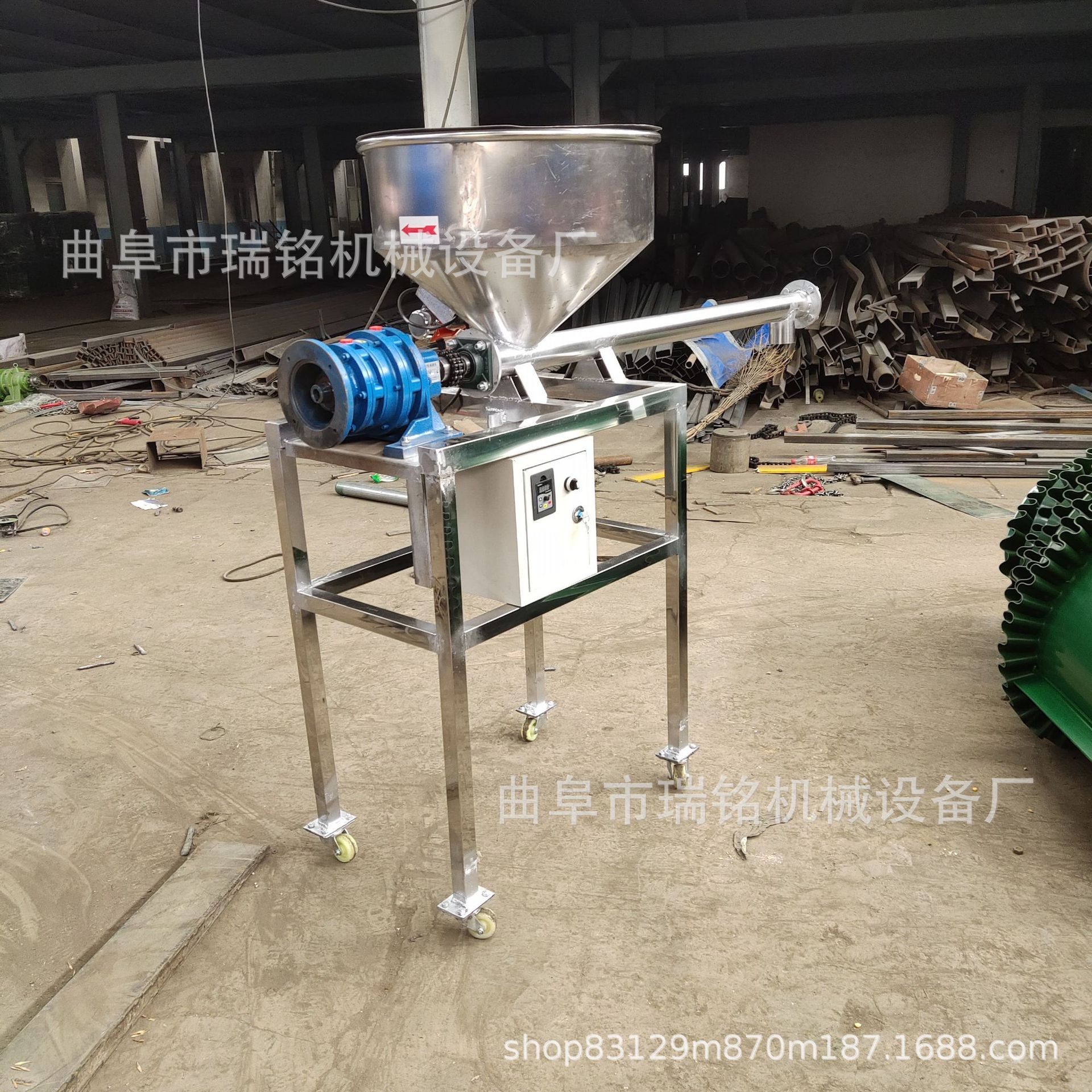 微信圖片_20201209113436.jpg