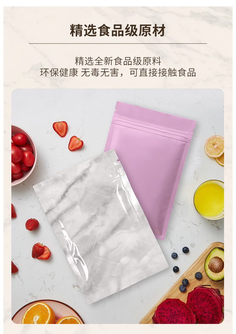 第二版三邊封口_06.jpg