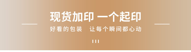 第二版三邊封口_02.jpg