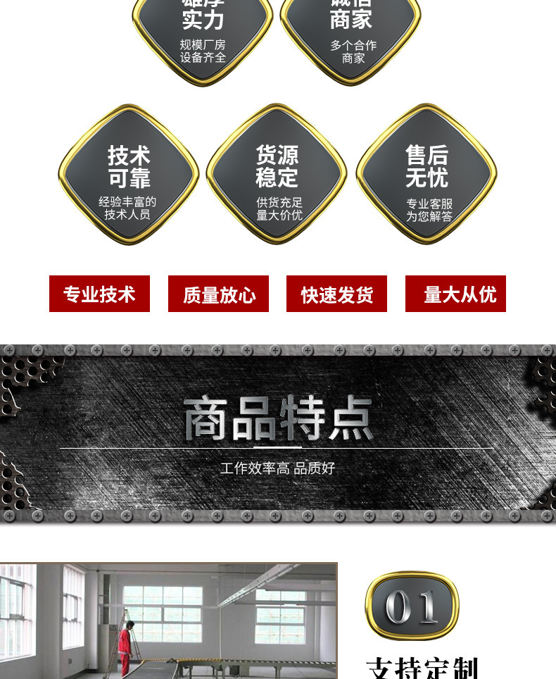 滾筒線3