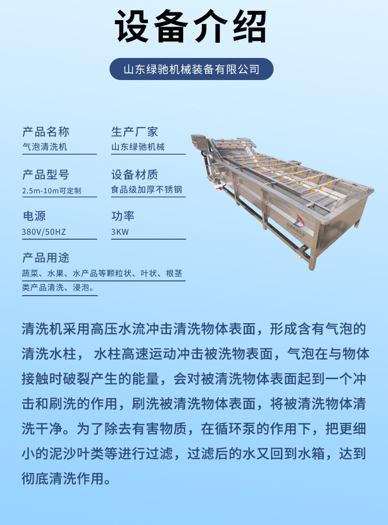 氣泡清洗機_02.jpg