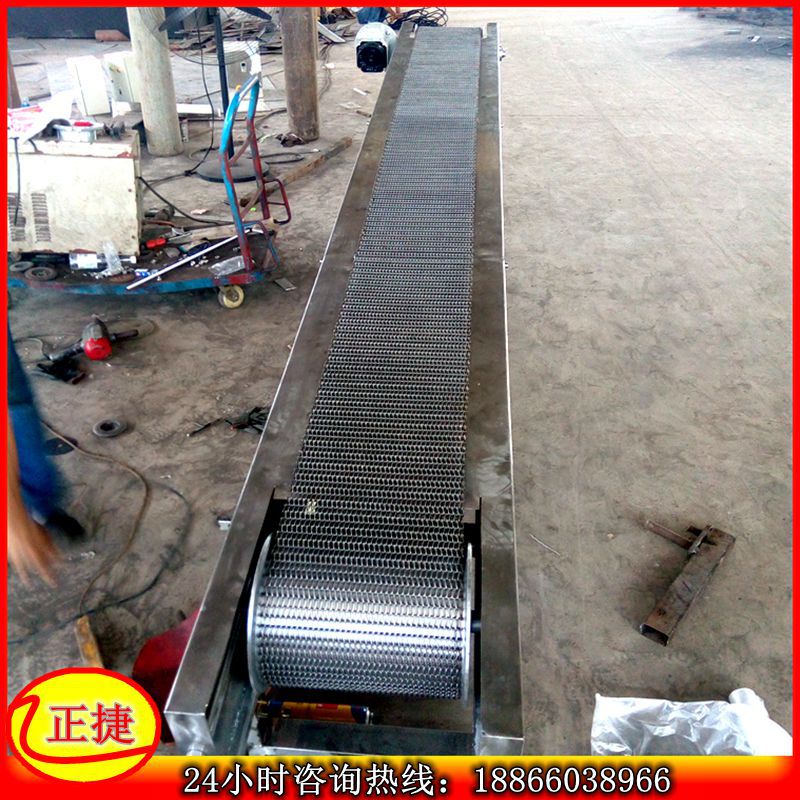 正捷輸送機1