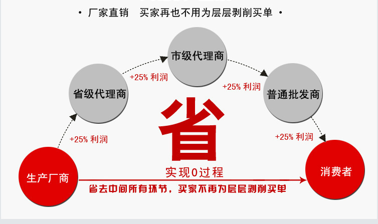 輸送機1_05.jpg