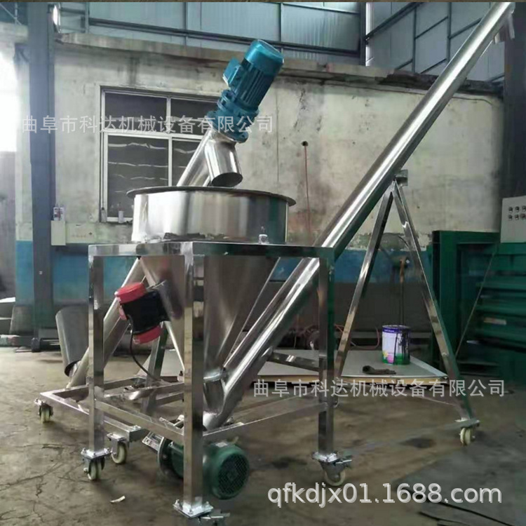 微信圖片_20190522115146_副本.png