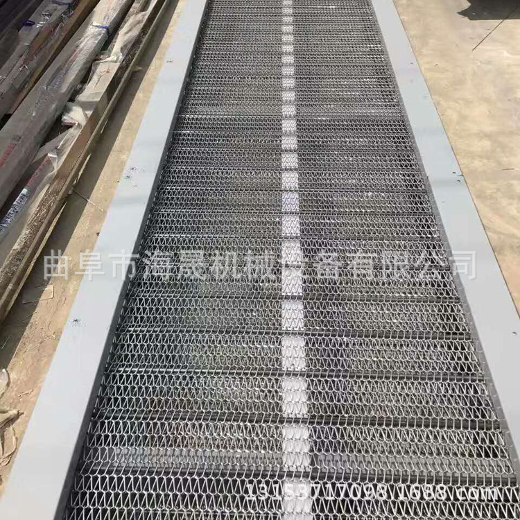 網帶輸送機02.jpg