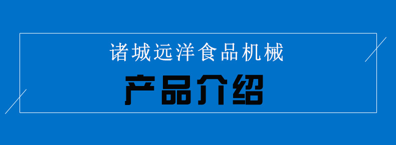 詳情_05.jpg
