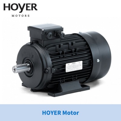 供應(yīng)丹麥HOYER電機(jī)HOYER Motors霍爾三相異步電機(jī)/工業(yè)/船用電機(jī)