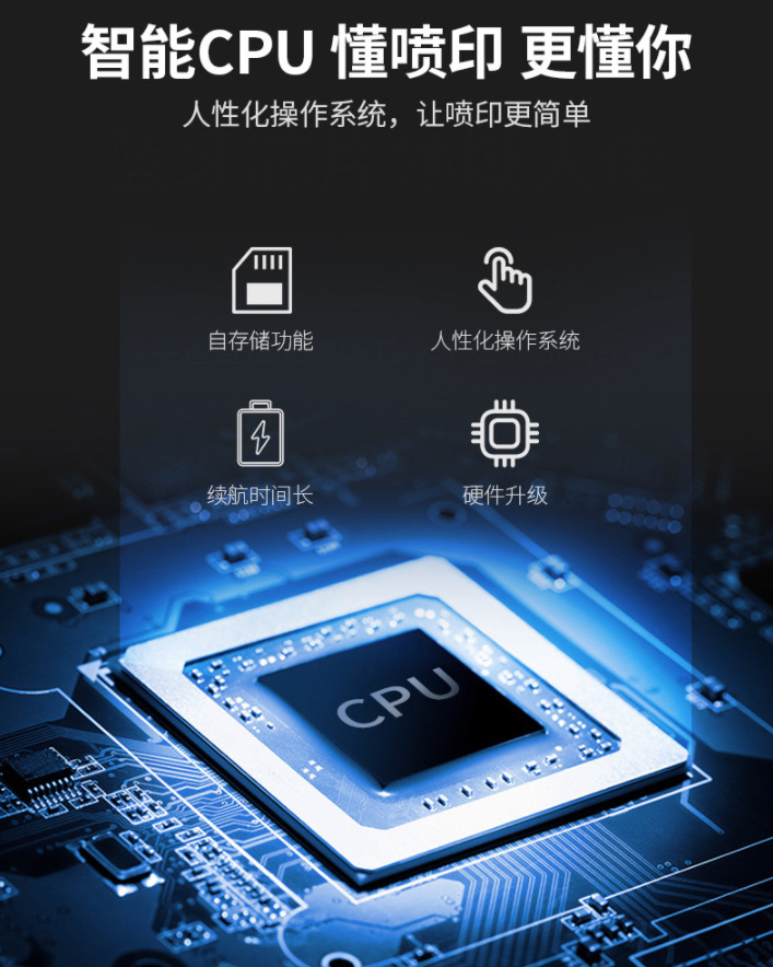 微信圖片_20210125092339