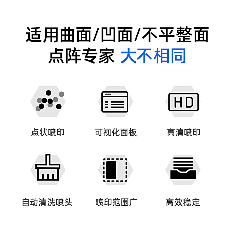 微信截圖_20210125105802