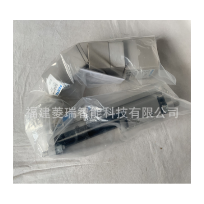 1312501費斯托無桿氣缸DGC-K-25-1300-PPV-A-GK機械式耦合氣缸