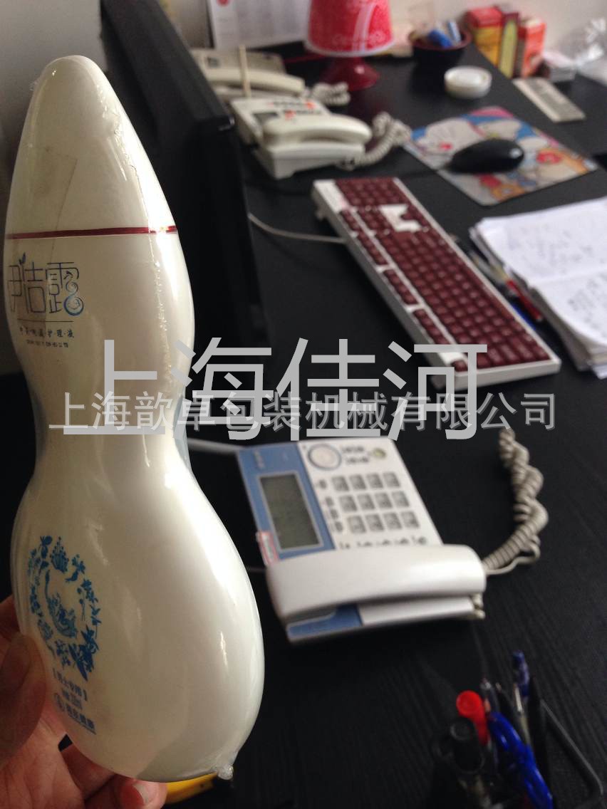 上海廠家供應 熱收縮包裝機 禮盒熱收縮包裝機 掛面熱收縮包裝