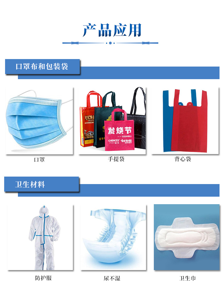 產品應用.png