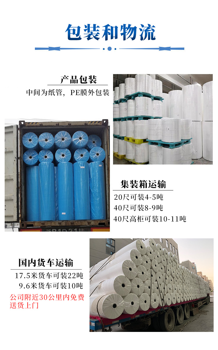 包裝和物流.png