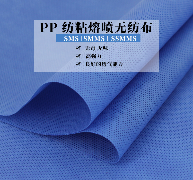 產(chǎn)品名稱.png