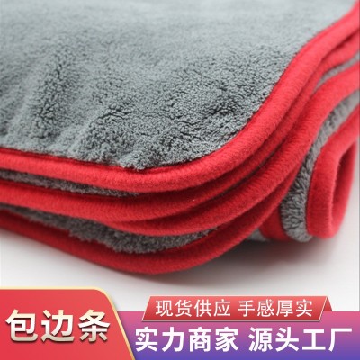 彩色pp復合無紡布沙發布涼席包邊復合箱包內襯家居無紡布廠家直供