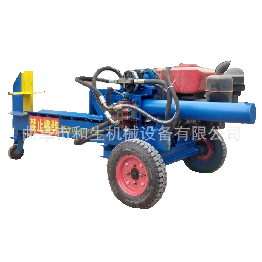 微信截圖_20210201125400.png