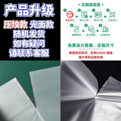大卷加厚點(diǎn)斷連卷袋塑料袋批發(fā)廚房保鮮袋食品級(jí)家用一次性食品袋