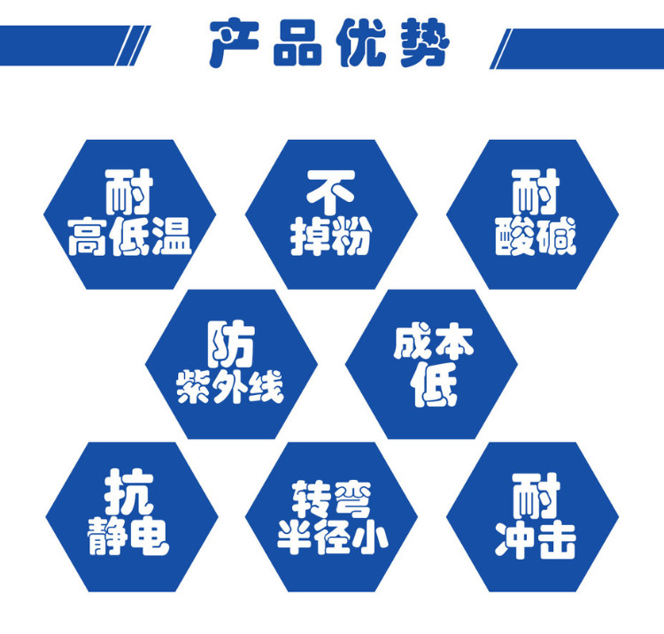 詳情頁_7