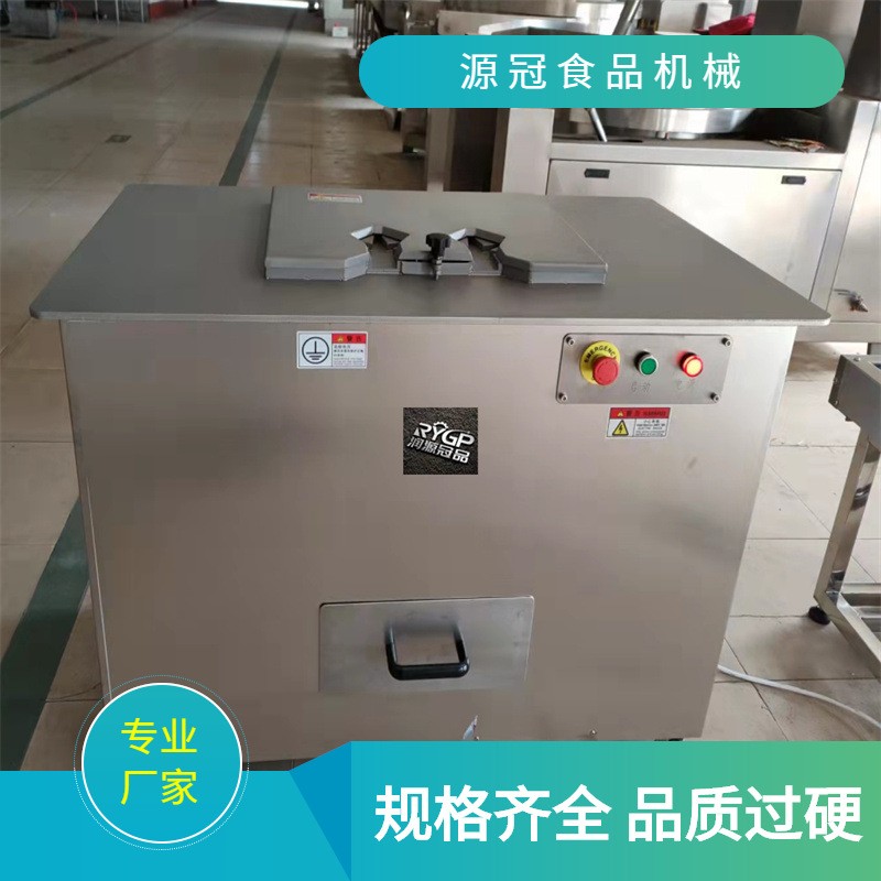 定制生鮮雞爪剪趾機脫骨鳳爪去指甲機器泡椒鳳爪剪趾尖機剪甲機