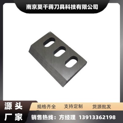 99-3838-01/00刀頭 FK11 FK12 Powercleave刀 光纖切割刀  1件