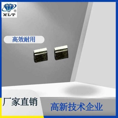 光纖角度切割 光纖熔切機切刀 天然鉆石光纖切割刀 CT-100