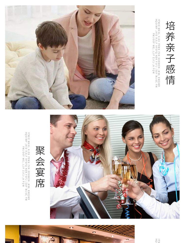 新臺式炒冰機詳情_13.jpg