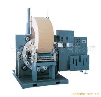 廠家供應(yīng)鋼絲包裝機(jī) 電纜 鋼絲纏繞機(jī)