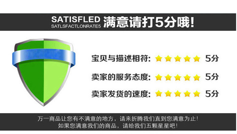 未標題-1
