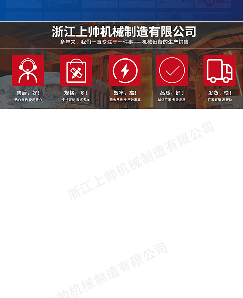 肯奈德詳情_08.jpg