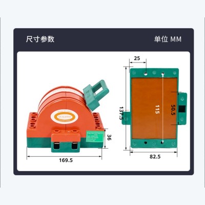 3P63A銅質(zhì)量雙向閘刀開(kāi)關(guān)雙投電源切換HK11三相隔離閘刀開(kāi)關(guān)  1個(gè)