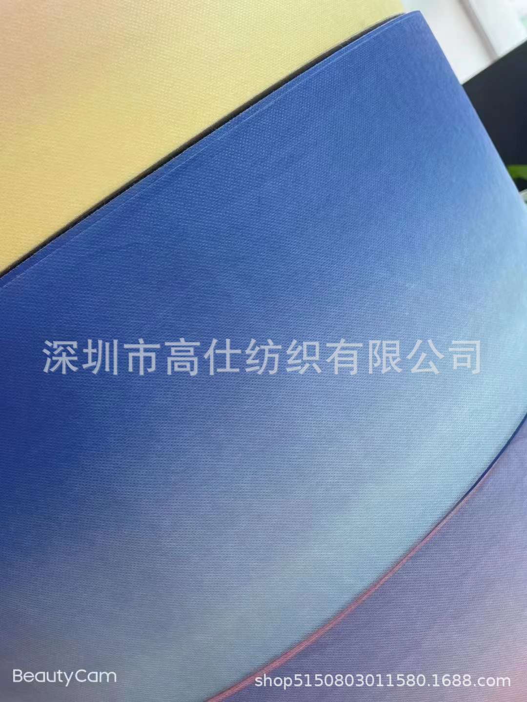 微信圖片_20220310121104.jpg