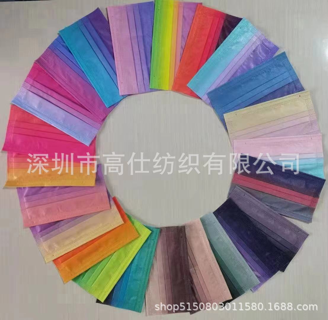 微信圖片_20210901143648.jpg