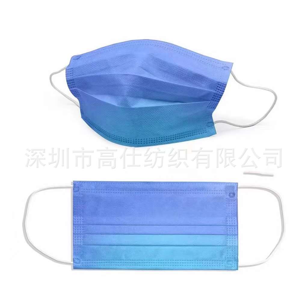 微信圖片_20220310121457.jpg