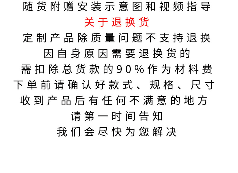 貼體真空包裝機_15.jpg