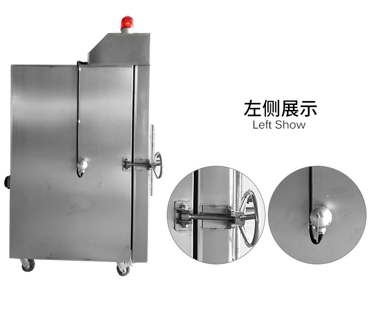 速凍機(jī)詳情頁(yè)_13.jpg