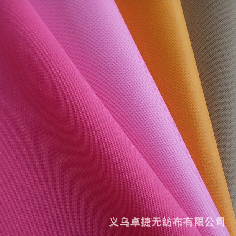 微信圖片_20201130171811.jpg