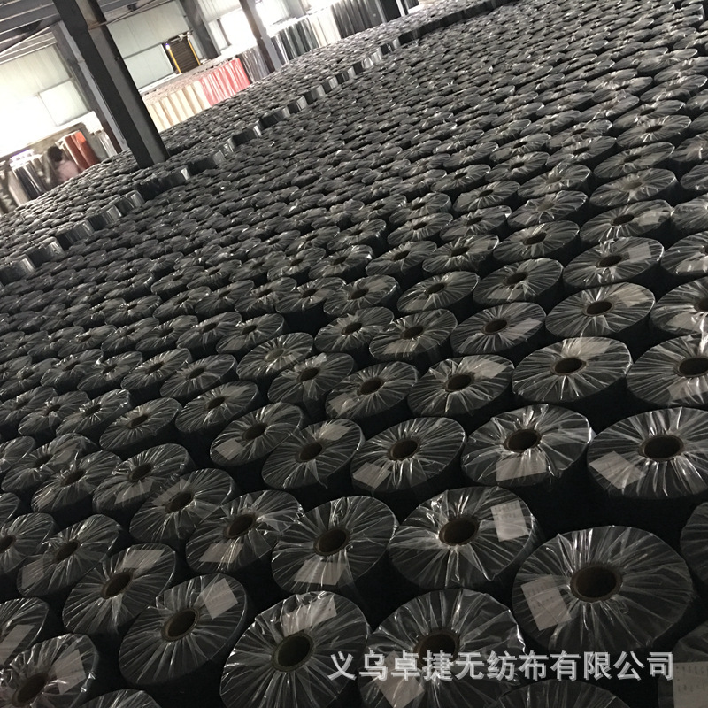 微信圖片_20201130171739.jpg