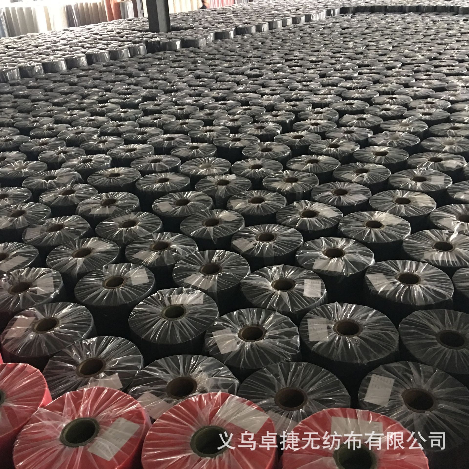 微信圖片_20201130171735.jpg
