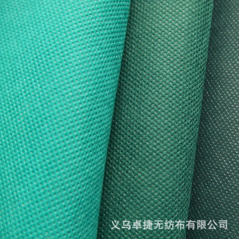 微信圖片_20201130171807.jpg