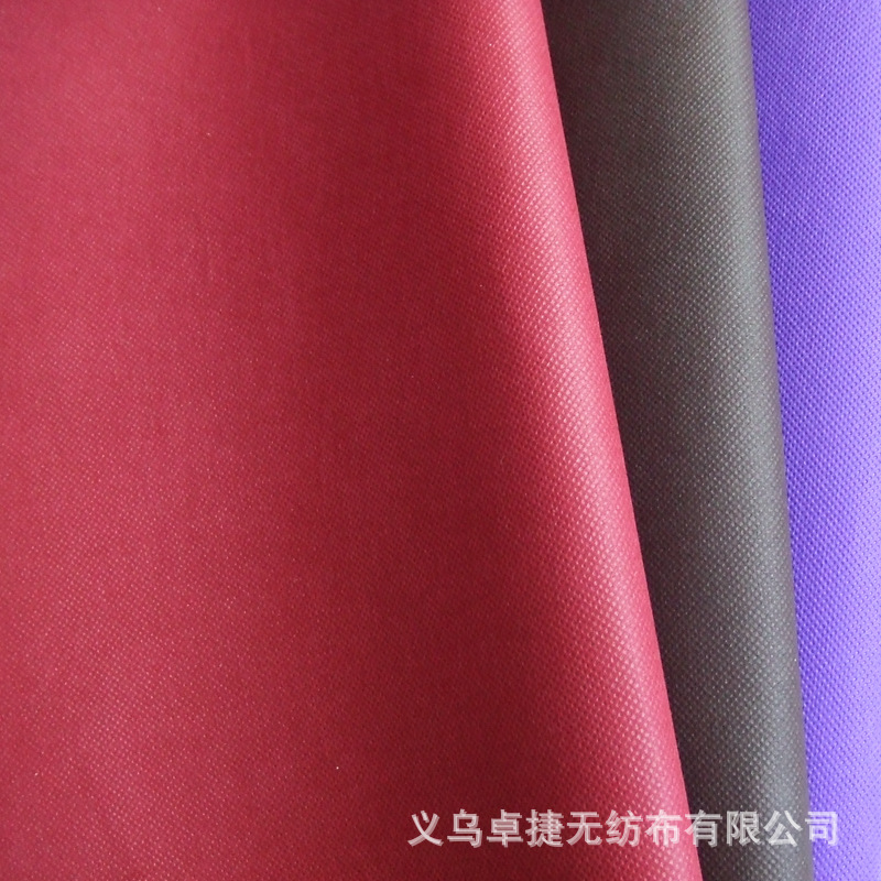 微信圖片_20201130171813.jpg