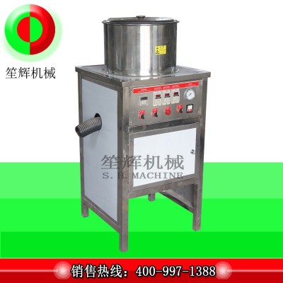 批發(fā)大型 大蒜加工設(shè)備大蒜脫皮機(jī)大蒜剝皮機(jī)大蒜去皮機(jī) 報(bào)價(jià)